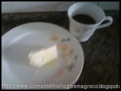 tablet.28.01.2013 001