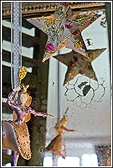 blog 5