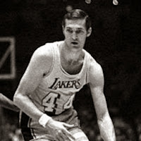 Jerry West