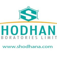 Job Availables,Shodhana Laboratories Private Limited Job Vacancy For B.Pharm/ M.Pharm/ BSc/ MSc/ Any Graduate- Freshers