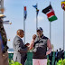 Ruto and Kindiki Reunite After Weeks of Speculation