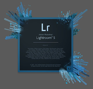 تحميل برنامج Adobe Photoshop Lightroom 5.0 Final + التفعيل 