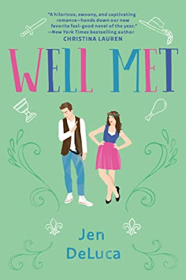 https://www.goodreads.com/book/show/43205122-well-met