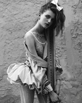 Vlada__[1]