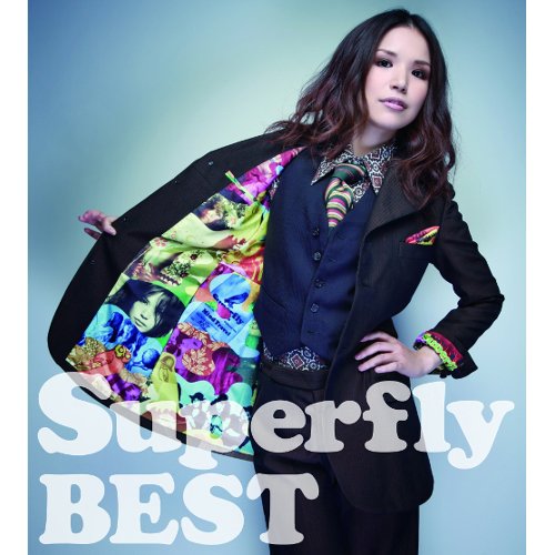 Superfly Superfly Best Flac Mp3 3 Cd