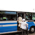 PHÓNG SỰ ẢNH: HỘI VĂN HỌC NGHỆ THUẬT BÌNH DƯƠNG  ĐI THỰC TẾ SÁNG TÁC  2 NGÀY 08+09/05/2014