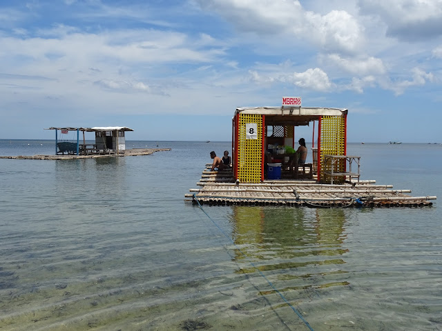 matabungkay beach resort and hotel batangas 