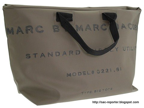 Sac reporter:sac-1287510