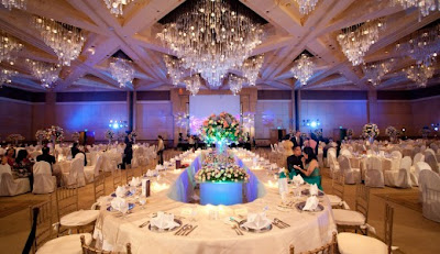 Wedding Venues Pictures