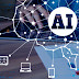 Inteligencia artificial y países en desarrollo