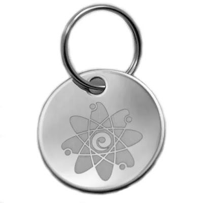 Why Your Pet Needs an EMF Defense Pendant- Best Buying