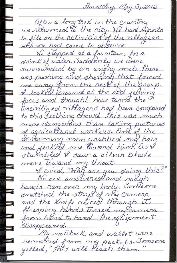 Journal 5-3-20120001