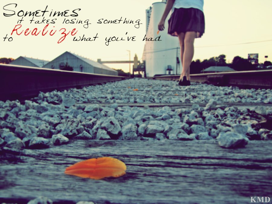 emo love sad quotes. sad quotes about love tagalog.