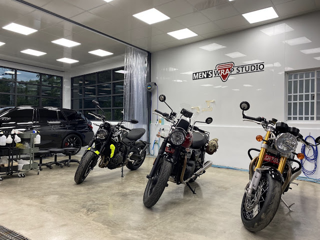 曼司車體包膜 MENS WRAP STUDIO 新竹汽車包膜 重機 gogoro 機車包膜 犀牛皮防護，彩貼規劃設計 : 新竹汽車包膜 重機包膜 gogoro包膜 ，藝術彩貼 規劃 設計，機車包膜 貼膜 重機，新竹 東區 寶山 竹東 竹北 新豐 湖口 中壢 楊梅 竹南 頭份