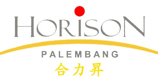 Lowongan Kerja Hotel di Palembang Terbaru September 2013 