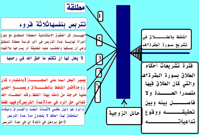 https://blogger.googleusercontent.com/img/b/R29vZ2xl/AVvXsEjmFP5_iZ17ZIorhE6aIQc_rOY7fNhBK5PvH5RrgE6bB1dcn-LdTqCf9PvSrz5Yrt0GSdTzrbqp2OEB9scolD7XYeJCcgCsrHDKFYzW4o9pCv1f18DYIG1rjrXqMqWah4yCLt3X7SVxty8/s1600/21.bmp