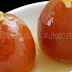 Gulab Jamun Recipe in Hindi,Suji ke Gulab Jamun Recipe ( गुलाब जामुन रेसिपी )