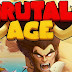 Brutal Age: Horde Invasion v0.0.73 APK