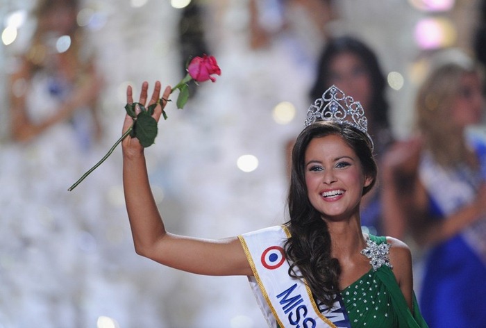 miss-france-2010 (3)