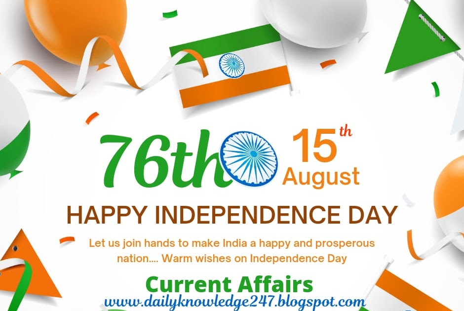 the real meaning behind independence day