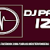 MIXMEISTER - DJ PACK 128
