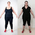 Lose 5 kilos in 2 weeks