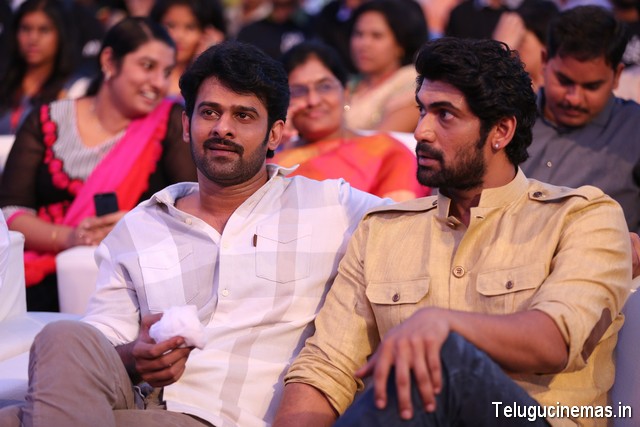   Baahubali Audio Launch Photos-Set 1,Baahubali Audio Launch Photo gallery,Baahubali Audio Launch Telugucinemas.in,Baahubali Audio function Photos,Baahubali Audio release Photos,Prabhas at Baahubali Audio Launch Photo gallery,Baahubali Audio Launch image gallery,Rana ,Anushka and Thamanna at Baahubali Audio Launch pictures.Baahubali Audio function stills,Baahubali Audio Launch coverage,Telugucinemas.in.