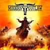 Modern Day Outlaw acaba de lançar seu novo e envolvente single 