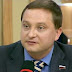 Российский депутат назвал украинский гимн экстремистским