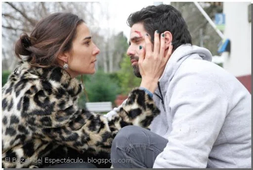 Luciana y Rafael.jpg