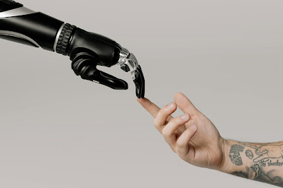 Gamma AI: Design works features and price
