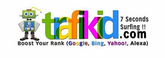 auto traffic exchange, Auto Surf, Auto Traffic, Auto Trafik