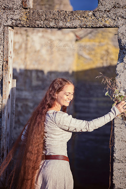 destination wedding, iceland bride, iceland wedding, 