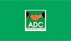 ADC Coalition Unveils New Venue After Hotel Cancels Booking