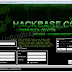 Hackbase Steam Phisher 1.2 BETA