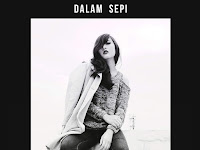 Sonia Eryka - Dalam Sepi - Single [iTunes Purchased M4A]