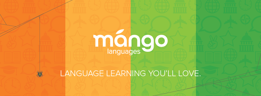 http://www.mangolanguages.com/