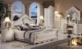 Bedroom Furniture Designs Pictures, Pakistani Furniture Designs Pictures, pakistani furniture designs pictures price