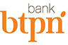 Top-up ovo cash dari bank BTPN