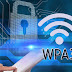 WPA3 : tout savoir sur le nouveau protocole sécurité WiFi