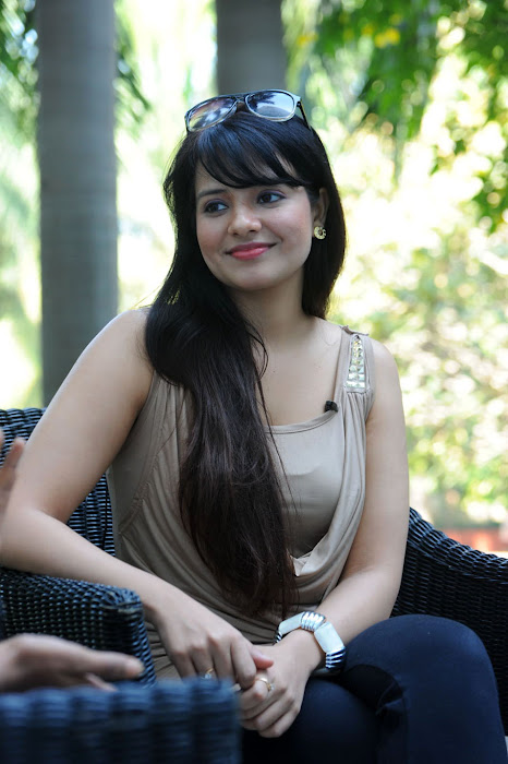 saloni , saloni new unseen pics