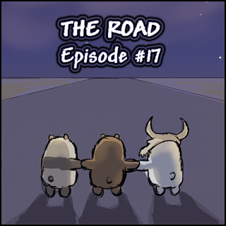 http://webarebears-escandalosos.blogspot.com/p/t1-ep17-we-bare-bears-30.html