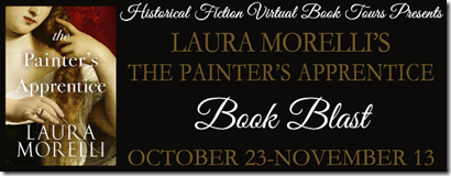 04_The Painter%27s Apprentice_Book Blast Banner_FINAL