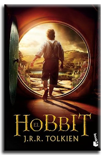 El Hobbit