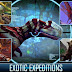 Dino Hunter 1.0.2 APK
