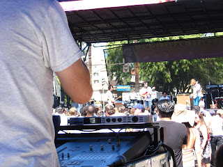 Make Music Pasadena