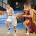 FIBA Américas U16 : México vence a Venezuela 88-70