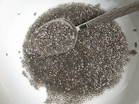 12 Manfaat Chia Seed Untuk Kesehatan, Diet, Ibu Hamil, Anak, Diabetes, dll