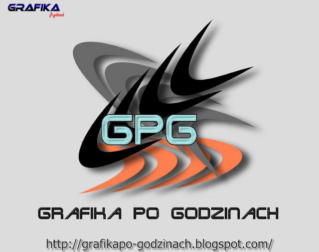 Logo gpg