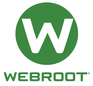 Webroot SecureAnywhere Antivirus 2021 Free Download